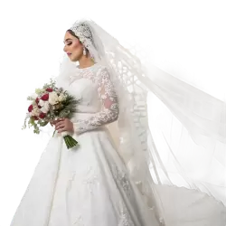 Imagen PNG para descargar